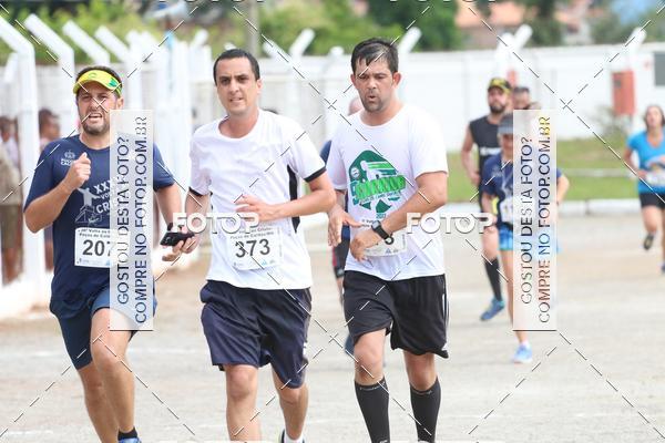 Buy your photos of the event36� Volta ao Cristo 2018 - Po�os de Caldas  on Fotop