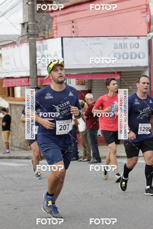 Buy your photos of the event36� Volta ao Cristo 2018 - Po�os de Caldas  on Fotop