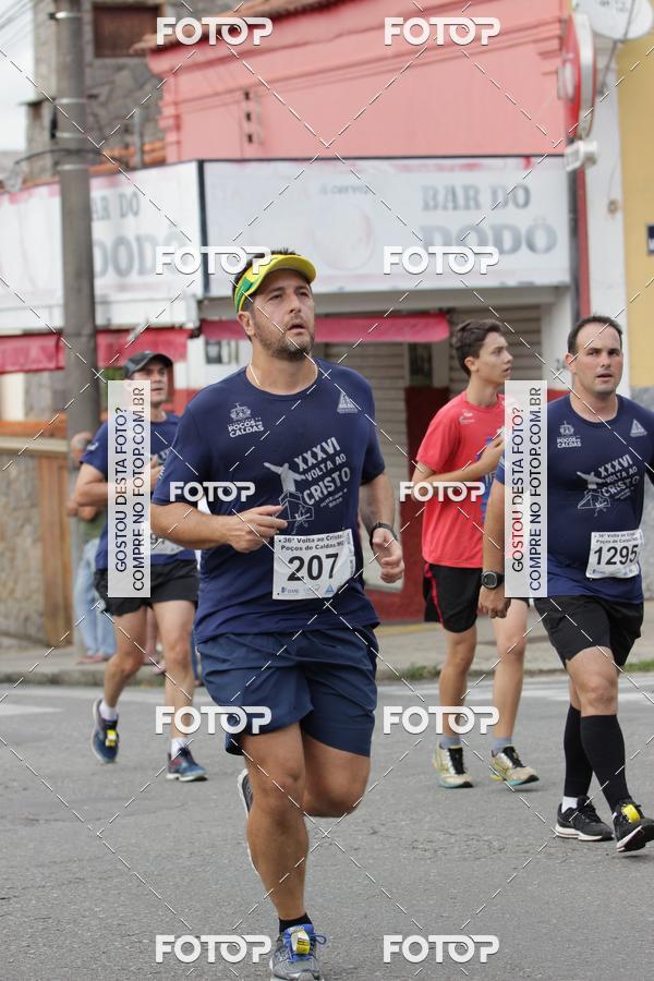 Buy your photos of the event36� Volta ao Cristo 2018 - Po�os de Caldas  on Fotop