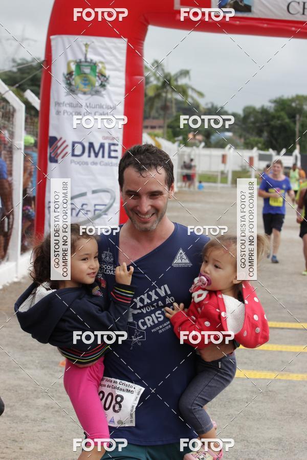 Buy your photos of the event36� Volta ao Cristo 2018 - Po�os de Caldas  on Fotop