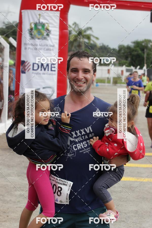 Buy your photos of the event36� Volta ao Cristo 2018 - Po�os de Caldas  on Fotop
