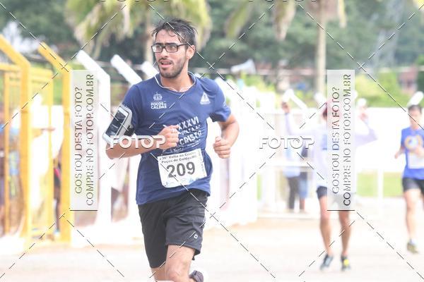 Buy your photos of the event36� Volta ao Cristo 2018 - Po�os de Caldas  on Fotop