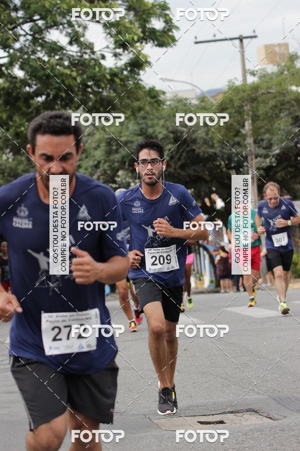 Buy your photos of the event36� Volta ao Cristo 2018 - Po�os de Caldas  on Fotop