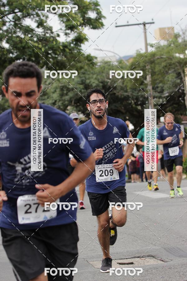 Buy your photos of the event36� Volta ao Cristo 2018 - Po�os de Caldas  on Fotop