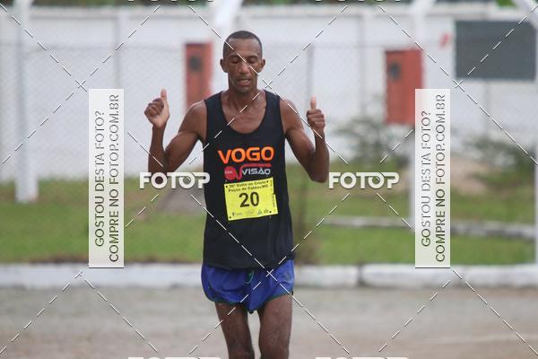 Buy your photos of the event36 Volta ao Cristo 2018 - Poos de Caldas  on Fotop