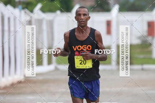 Buy your photos of the event36� Volta ao Cristo 2018 - Po�os de Caldas  on Fotop