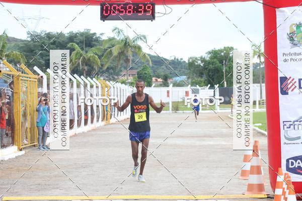 Buy your photos of the event36� Volta ao Cristo 2018 - Po�os de Caldas  on Fotop