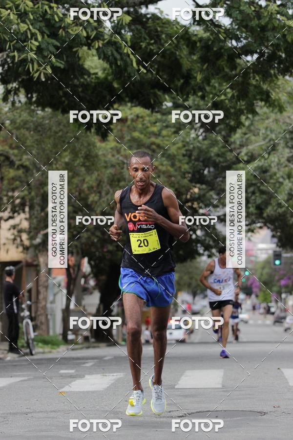 Buy your photos of the event36� Volta ao Cristo 2018 - Po�os de Caldas  on Fotop