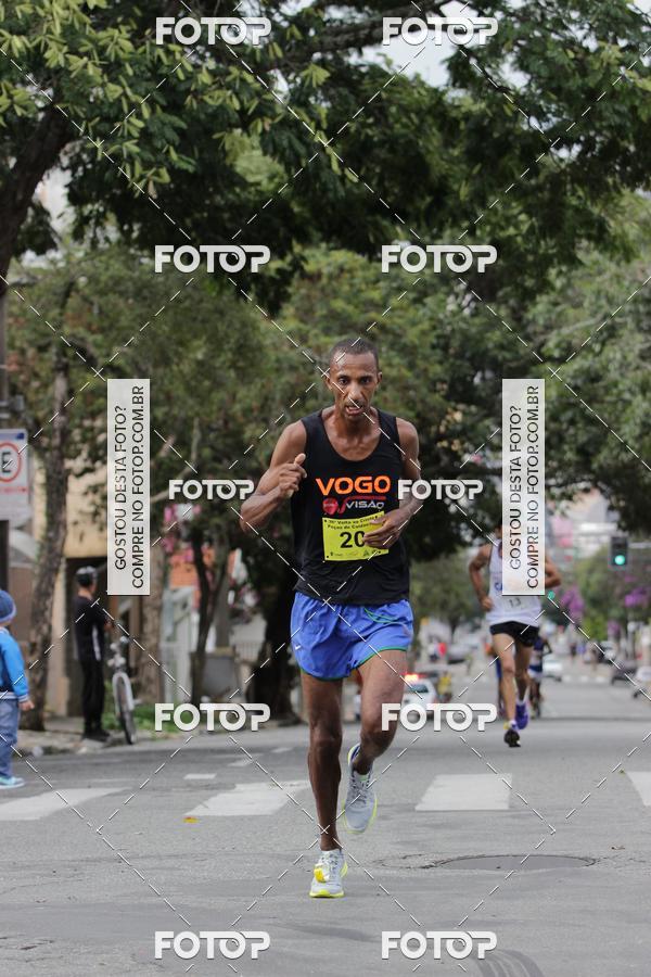 Buy your photos of the event36� Volta ao Cristo 2018 - Po�os de Caldas  on Fotop