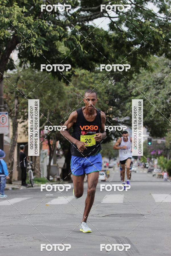 Buy your photos of the event36� Volta ao Cristo 2018 - Po�os de Caldas  on Fotop