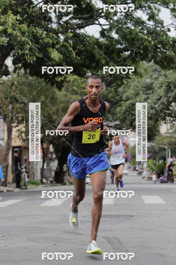 Buy your photos of the event36� Volta ao Cristo 2018 - Po�os de Caldas  on Fotop