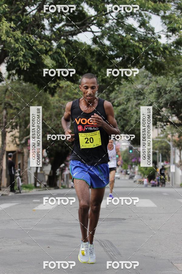 Buy your photos of the event36� Volta ao Cristo 2018 - Po�os de Caldas  on Fotop