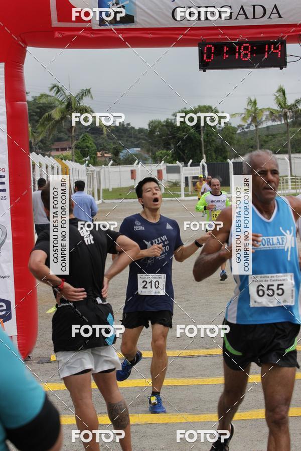 Buy your photos of the event36� Volta ao Cristo 2018 - Po�os de Caldas  on Fotop