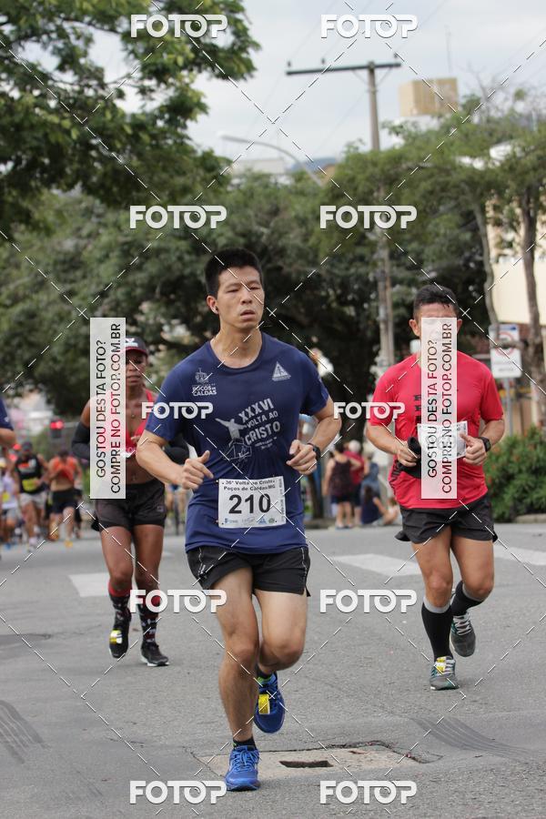 Buy your photos of the event36� Volta ao Cristo 2018 - Po�os de Caldas  on Fotop