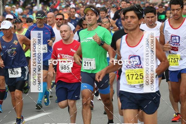 Buy your photos of the event36� Volta ao Cristo 2018 - Po�os de Caldas  on Fotop