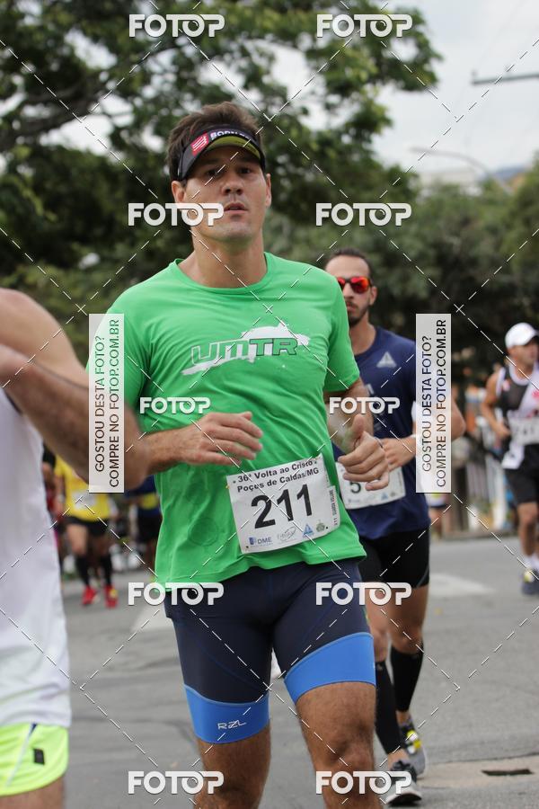 Buy your photos of the event36� Volta ao Cristo 2018 - Po�os de Caldas  on Fotop