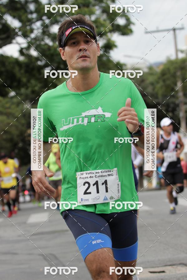 Buy your photos of the event36� Volta ao Cristo 2018 - Po�os de Caldas  on Fotop