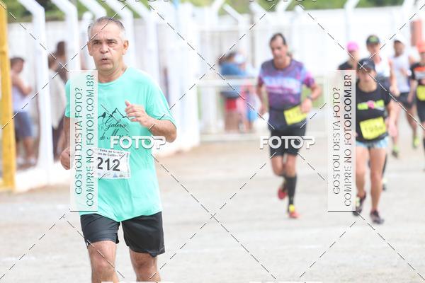 Buy your photos of the event36� Volta ao Cristo 2018 - Po�os de Caldas  on Fotop