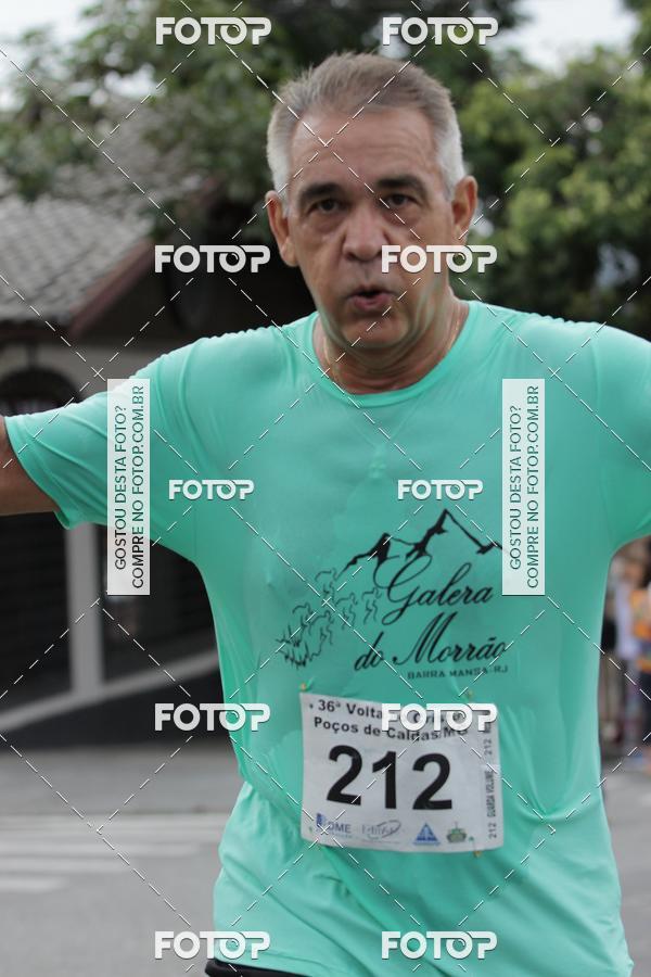 Buy your photos of the event36� Volta ao Cristo 2018 - Po�os de Caldas  on Fotop