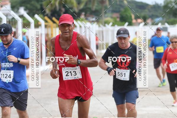 Buy your photos of the event36� Volta ao Cristo 2018 - Po�os de Caldas  on Fotop