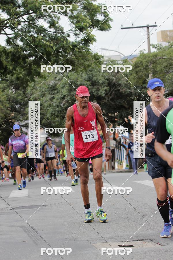 Buy your photos of the event36� Volta ao Cristo 2018 - Po�os de Caldas  on Fotop