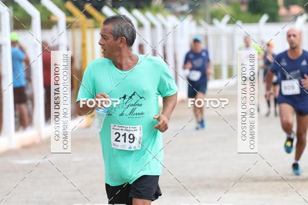 Buy your photos of the event36� Volta ao Cristo 2018 - Po�os de Caldas  on Fotop