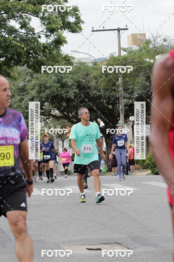 Buy your photos of the event36� Volta ao Cristo 2018 - Po�os de Caldas  on Fotop