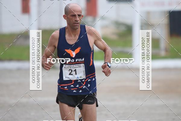 Buy your photos of the event36� Volta ao Cristo 2018 - Po�os de Caldas  on Fotop