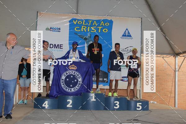 Buy your photos of the event36� Volta ao Cristo 2018 - Po�os de Caldas  on Fotop