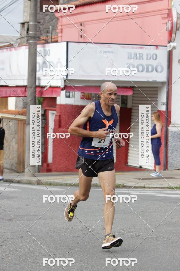 Buy your photos of the event36� Volta ao Cristo 2018 - Po�os de Caldas  on Fotop