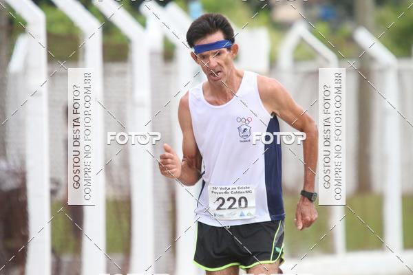 Buy your photos of the event36� Volta ao Cristo 2018 - Po�os de Caldas  on Fotop