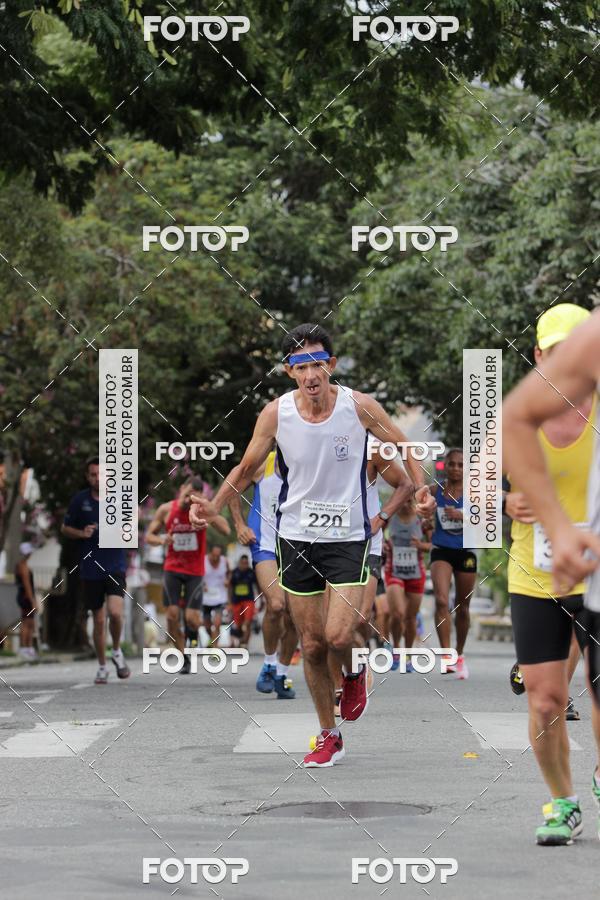 Buy your photos of the event36� Volta ao Cristo 2018 - Po�os de Caldas  on Fotop