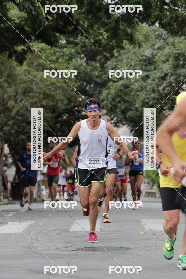 Buy your photos of the event36� Volta ao Cristo 2018 - Po�os de Caldas  on Fotop