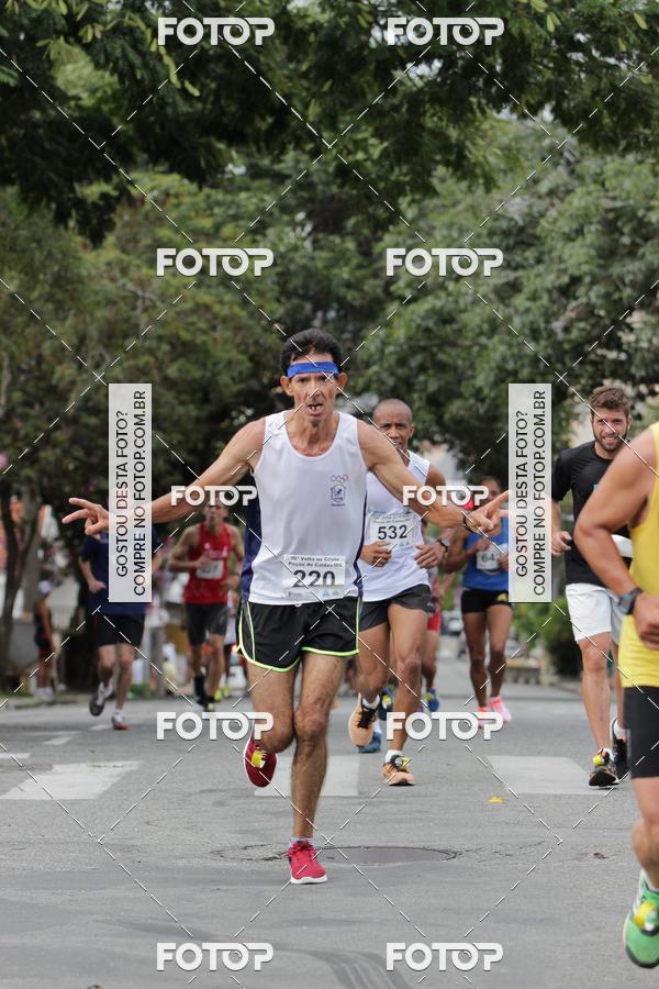 Buy your photos of the event36� Volta ao Cristo 2018 - Po�os de Caldas  on Fotop