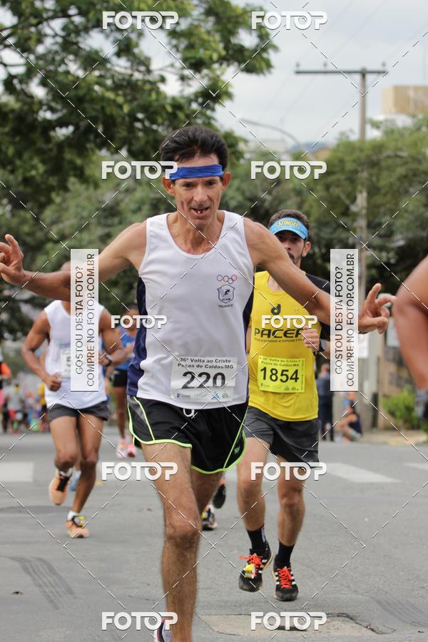 Buy your photos of the event36� Volta ao Cristo 2018 - Po�os de Caldas  on Fotop