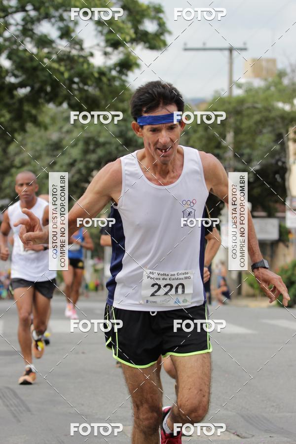 Buy your photos of the event36� Volta ao Cristo 2018 - Po�os de Caldas  on Fotop