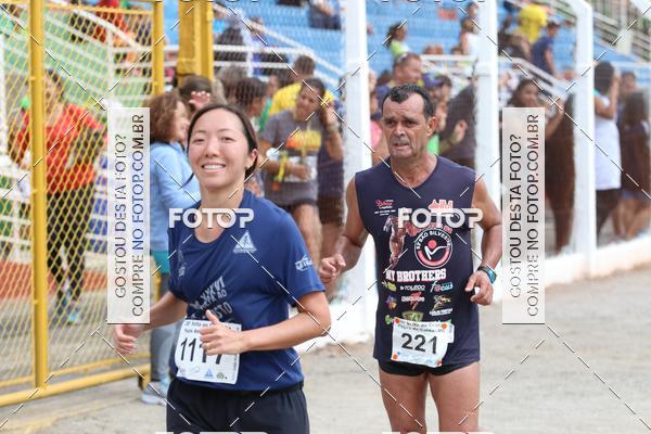 Buy your photos of the event36� Volta ao Cristo 2018 - Po�os de Caldas  on Fotop