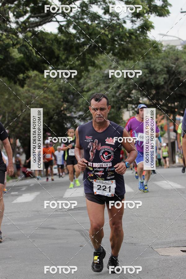 Buy your photos of the event36� Volta ao Cristo 2018 - Po�os de Caldas  on Fotop