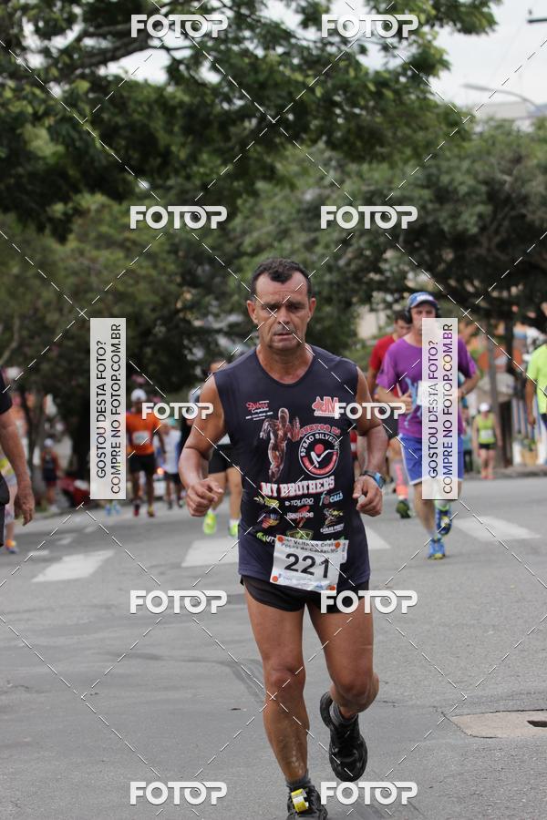 Buy your photos of the event36� Volta ao Cristo 2018 - Po�os de Caldas  on Fotop