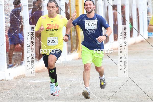 Buy your photos of the event36 Volta ao Cristo 2018 - Poos de Caldas  on Fotop