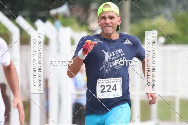 Buy your photos of the event36� Volta ao Cristo 2018 - Po�os de Caldas  on Fotop