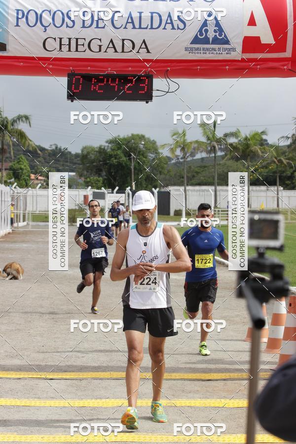 Buy your photos of the event36� Volta ao Cristo 2018 - Po�os de Caldas  on Fotop