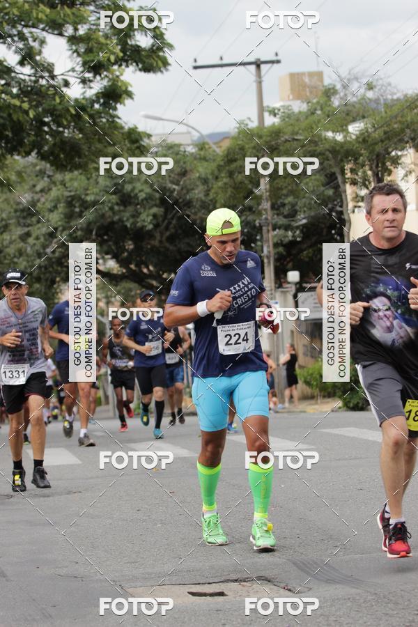Buy your photos of the event36� Volta ao Cristo 2018 - Po�os de Caldas  on Fotop