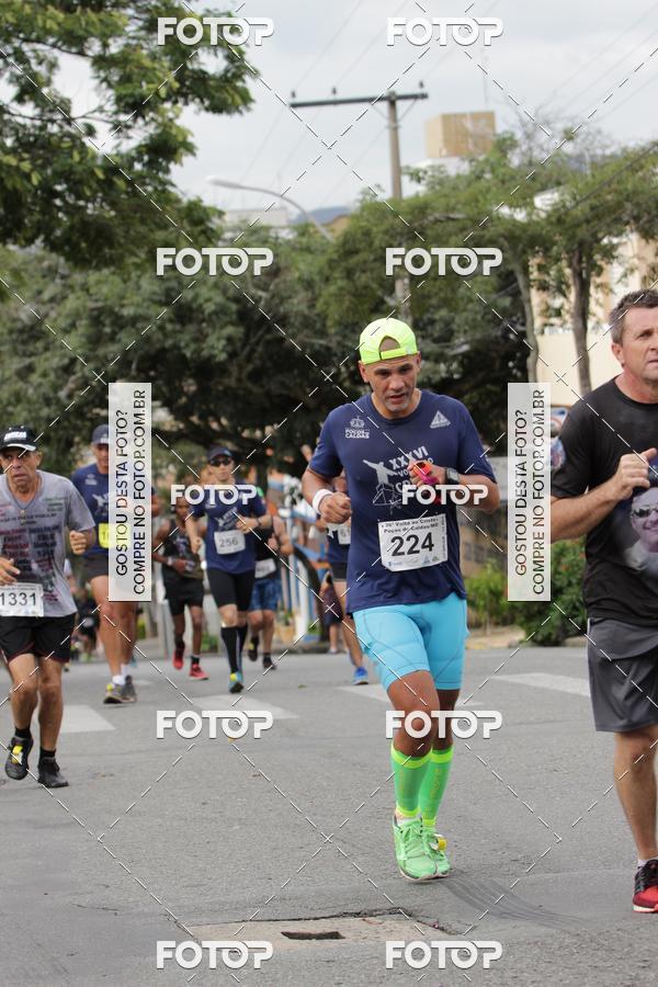 Buy your photos of the event36� Volta ao Cristo 2018 - Po�os de Caldas  on Fotop