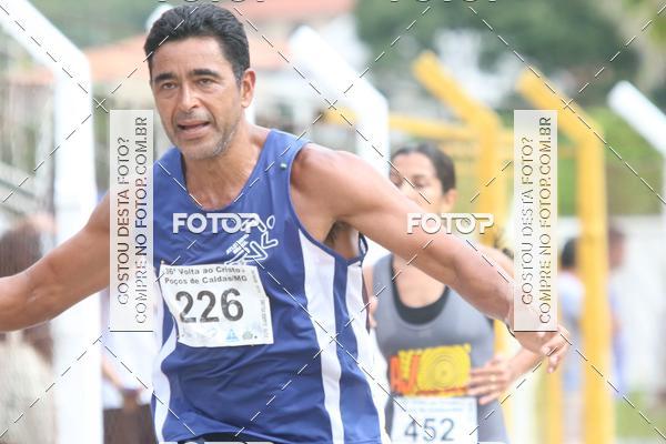 Buy your photos of the event36� Volta ao Cristo 2018 - Po�os de Caldas  on Fotop