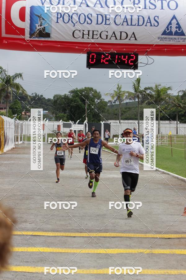 Buy your photos of the event36� Volta ao Cristo 2018 - Po�os de Caldas  on Fotop