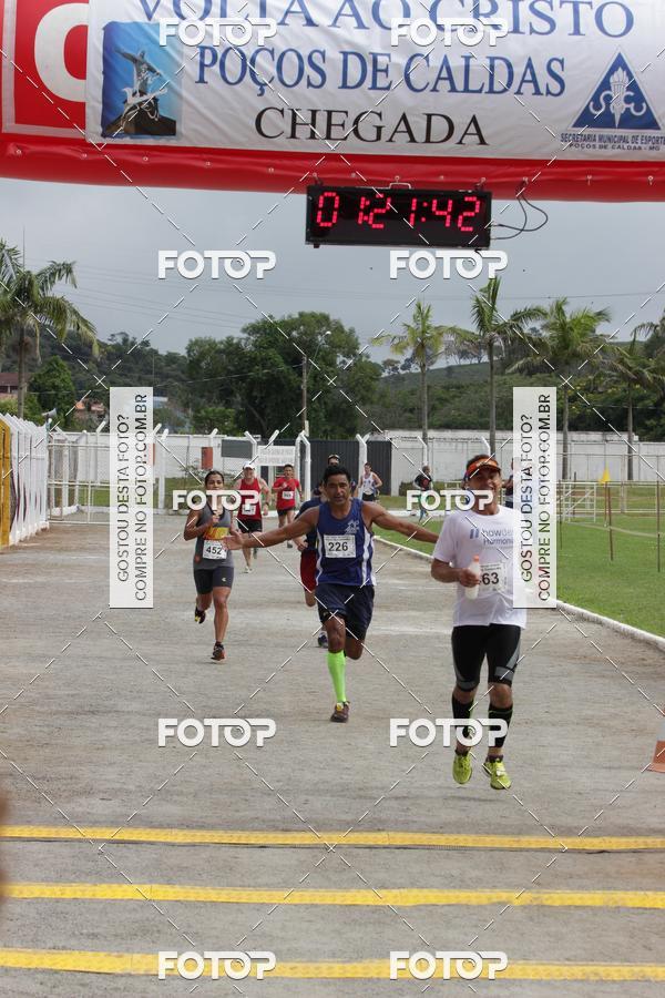 Buy your photos of the event36� Volta ao Cristo 2018 - Po�os de Caldas  on Fotop