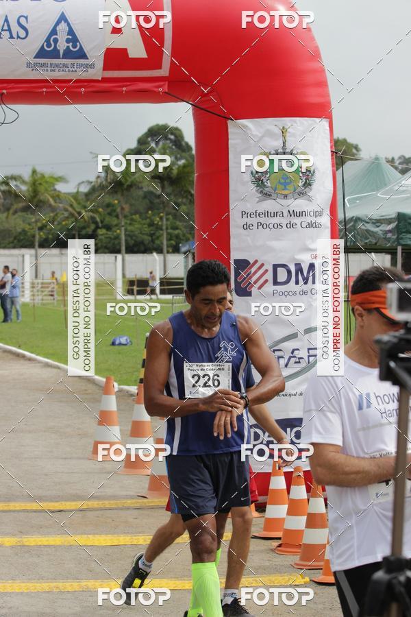 Buy your photos of the event36� Volta ao Cristo 2018 - Po�os de Caldas  on Fotop