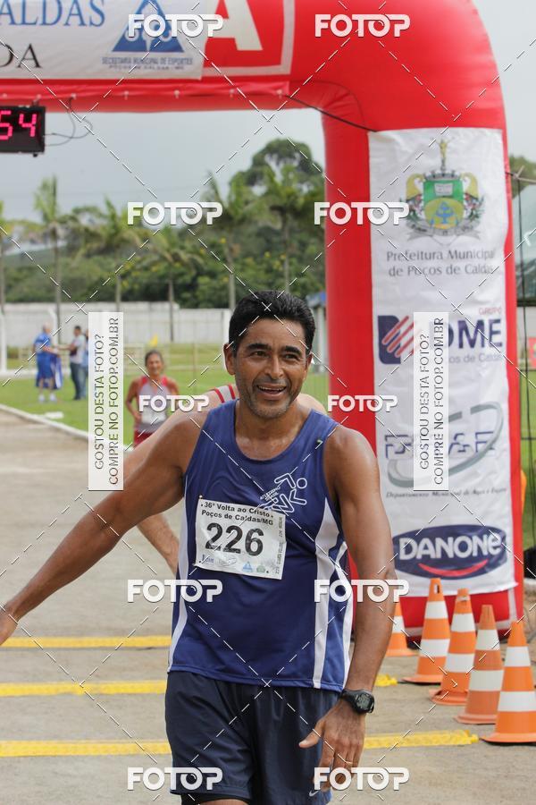 Buy your photos of the event36� Volta ao Cristo 2018 - Po�os de Caldas  on Fotop
