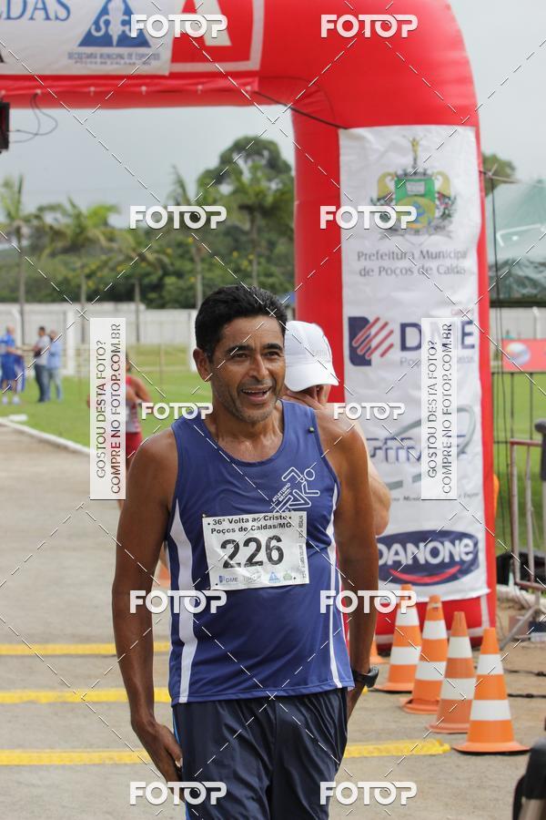 Buy your photos of the event36� Volta ao Cristo 2018 - Po�os de Caldas  on Fotop